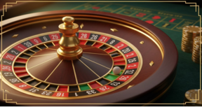 新包法利夫人电影海报